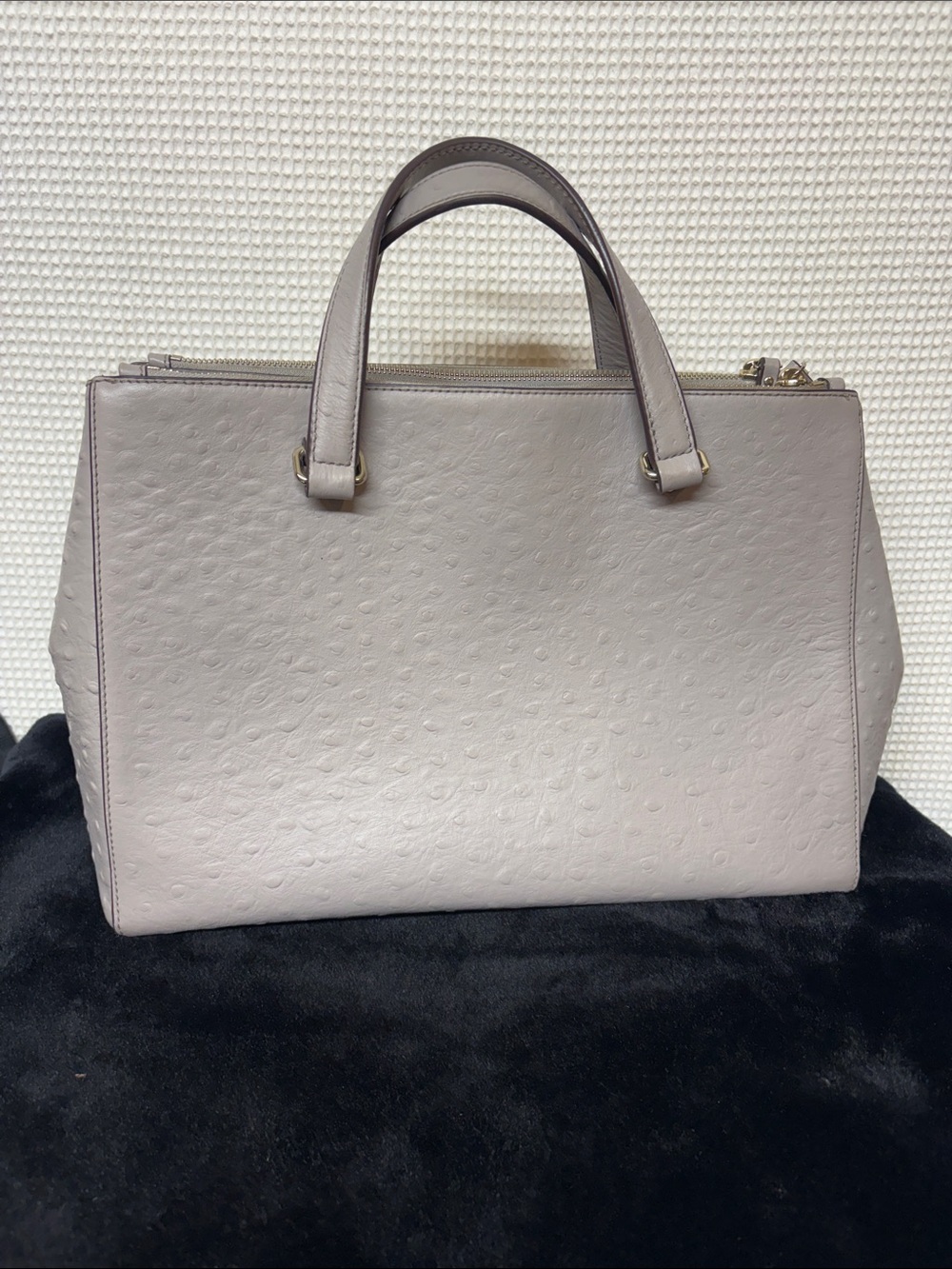 Kate Spade Handbag - Picture 3 of 10
